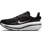Nike Air Juoksukengät Winflo 12 - Musta/Valkoinen/Harmaa Nainen, koko 38