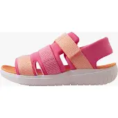 Reima Kesakko Sandaalit, Soft Coral, 30
