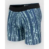 Stance Poison Performance Wholester Bokserit blue Koko L