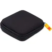 Kodak Mini Projector Case For LUMA 75 / 150