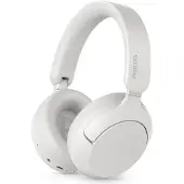 Philips Tah6000wt/00 Kuulokkeet