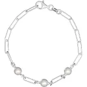 Kärkkäinen SK 3,4mm ranneketju