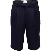 Lindbergh miesten shortsit