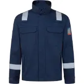 Portwest FR741 Bizflame fr työtakki