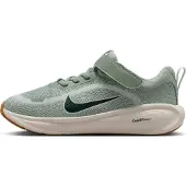 Nike Stellar Ride Big Kids" Sh - Green - 31