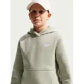 Nike Sportswear Club Fleece, koko XL: 158-170 cm