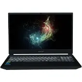Cepter Extreme (R7) 16" kannettava tietokone