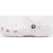 Crocs Classic Toddler Klompit