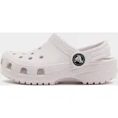 Crocs Classic Toddler Klompit