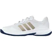 Adidas Gamecourt 2 Kengät Kaikille Pinnoille