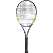 Babolat Pure Aero 98 Gen9 Ilman Jänteitä Oleva Tennismaila