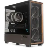Jimm's GtG Owl 5080, pelitietokone