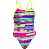 Funkita Fks030 Uimapuku