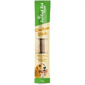 Perfect Pet kanatikku 18cm, 12g