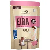 Dagsmark Petfood Oy Eira kana-kaurapatee 90 g