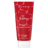 Cutrin Vadelma Hydrating & Protecting Conditioner -hoitoaine 200 ml