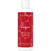 Cutrin Vadelma Hydrating & Protecting -shampoo