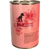 Dogz finefood N°2 nauta