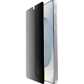 Belkin ScreenForce Titan EcoGuard