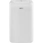 Wide Wdd16kan 16l Ilmankuivain