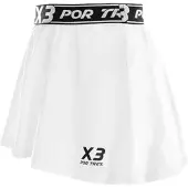 X3 Sanander Hame
