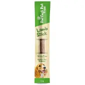 Perfect Pet lammastikku 18cm, 12g