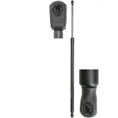 STABILUS Kaasujousi, takaluukku STA173291