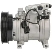 MAHLE ORIGINAL Ilmastoinnin kompressori ACP 1416 000S