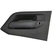 Covind Ulko-oven kahva SWY/193