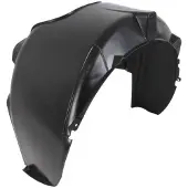 BLIC Plastic inner wheel arch 6601-01-8305832P
