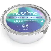 Nutrima Dog Horse Winter limited edition 125g