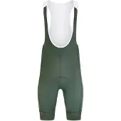 Keada Essential Trägerhose