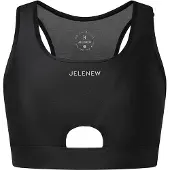 Jelenew Chromaflex Hrm Urheilurintaliivit