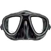 Genesis Scuba Bold Sukellusmaski