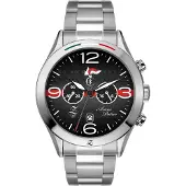 Zoccai Carabinieri Edition Kello