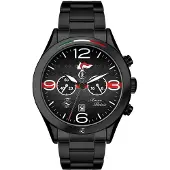 Zoccai Carabinieri Edition Kello