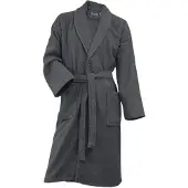 Stilia 76000 Secaneta Kylpytakki