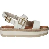Toms Giana - White - 37