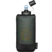 Hydrapak Packflask Kit 750ml Sage Green ONESIZE