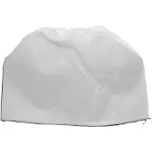 Stanley Suodatin