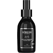 Nõberu Of Sweden Ocean Powder Texture Spray Limited Edition, 150ml