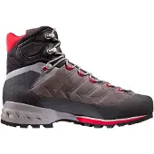 Mammut Kento Tour High Gore-tex Vaelluskengät