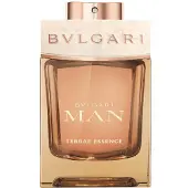 Bvlgari Man Terrae Essence Eau de Parfum 60 ml