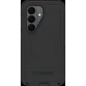 Otterbox – DefenderPro Magnets Samsung S26 black PP (77-99881)