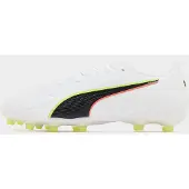 Puma King 20 Match Fg/ag Jalkapallokengät