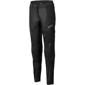 Alpinestars Stella Troop-Air Pro Naisten moottoripyörän tekstiilihousut