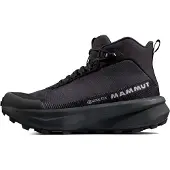 Mammut Aenergy Mtn Mid Gore-tex Vaelluskengät