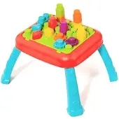 MOLTO Toimintataulukolla 20 Kappaletta