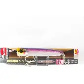 Duel Pop Sonic Boom Popper 32g 120 Mm