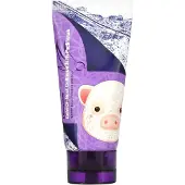 Elizavecca Gold CF-Nest Collagen Gella Pack kollageeninaamio ikääntymisen ehkäisyyn ja ihon kiinteyttämiseen 80 ml